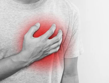 Στηθάγχη ή έμφραγμα; Ό,τι πρέπει να γνωρίζετε για να τα ξεχωρίσετε